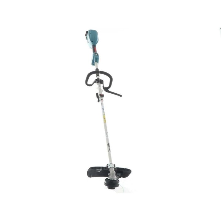 Makita DUX18Z monitoiminen akkuraivaussaha, 18 V, 3 Ah