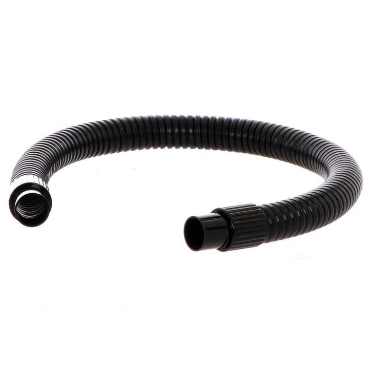 Ribimex Cenerix tuhkaimuri, 18 l,