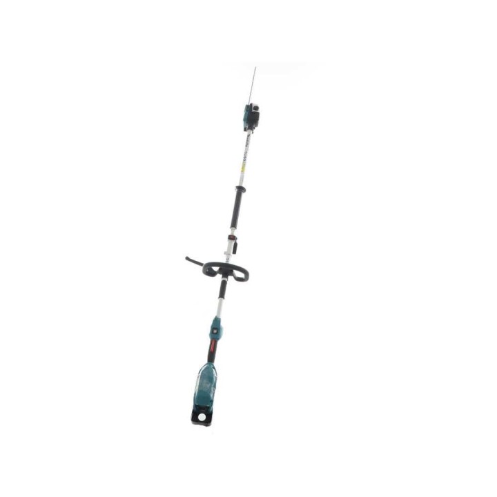 Makita DUX18Z akkukäyttöinen monitoiminen oksaleikkuri, 18 V, 5 Ah