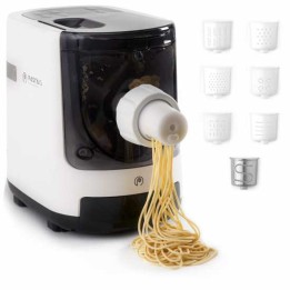 Classe Pastaio sähköinen pastakone 180 W vaivaus ja pursotus