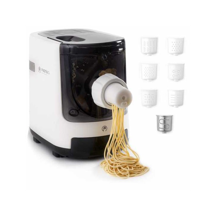Classe Pastaio sähköinen pastakone 180 W vaivaus ja pursotus