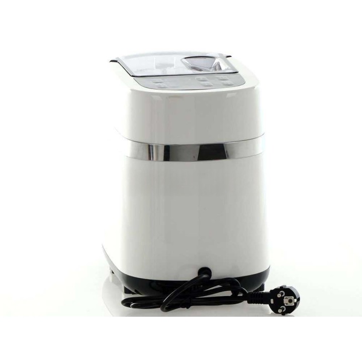 Classe Pastaio sähköinen pastakone, 180 W, vaivaus ja pursotus