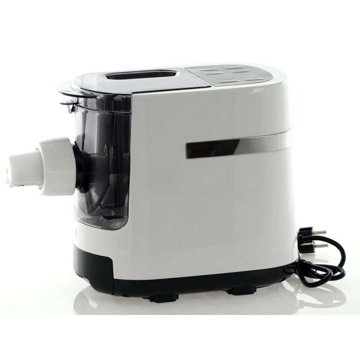 Classe Pastaio sähköinen pastakone, 180 W, vaivaus ja pursotus