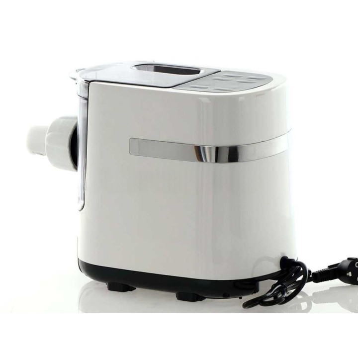 Classe Pastaio sähköinen pastakone, 180 W, vaivaus ja pursotus
