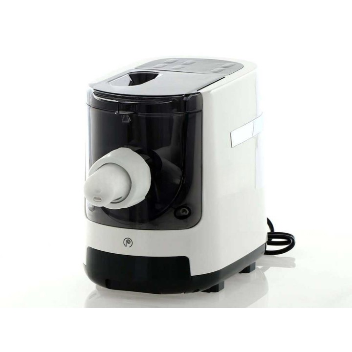 Classe Pastaio sähköinen pastakone, 180 W, vaivaus ja pursotus
