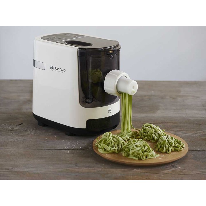 Classe Pastaio sähköinen pastakone, 180 W, vaivaus ja pursotus