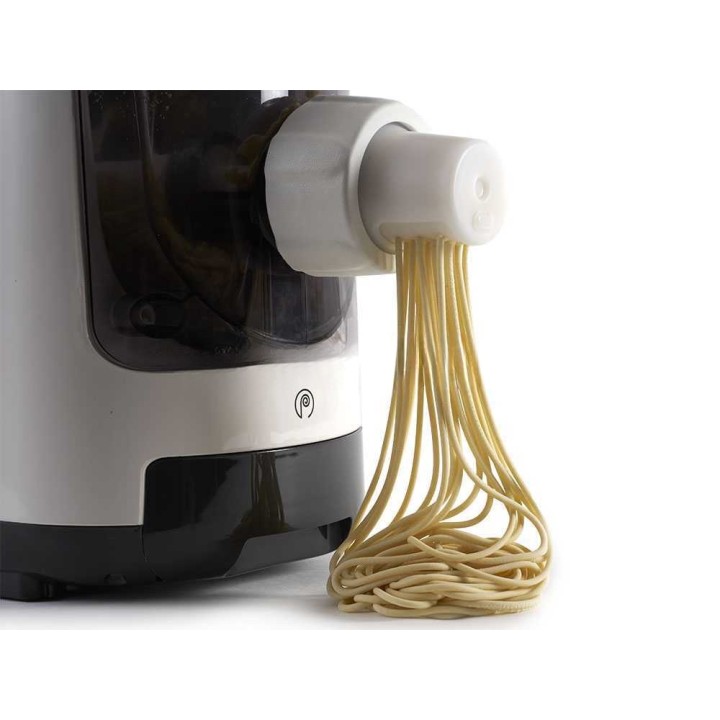 Classe Pastaio sähköinen pastakone, 180 W, vaivaus ja pursotus