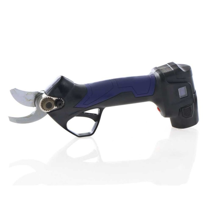Campagnola SL23 akkukäyttöiset oksasakset, 8,4 V, 2,0 Ah, 23 mm