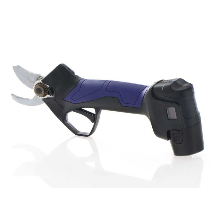 Campagnola SL23 akkukäyttöiset oksasakset, 8,4 V, 2,0 Ah, 23 mm