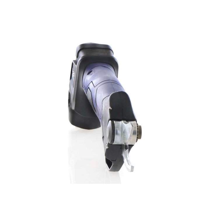 Campagnola SL23 akkukäyttöiset oksasakset, 8,4 V, 2,0 Ah, 23 mm