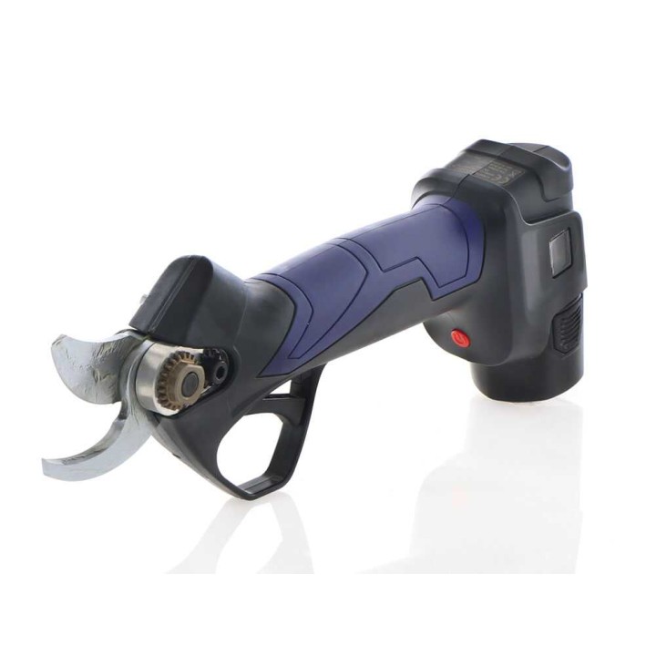 Campagnola SL23 akkukäyttöiset oksasakset, 8,4 V, 2,0 Ah, 23 mm