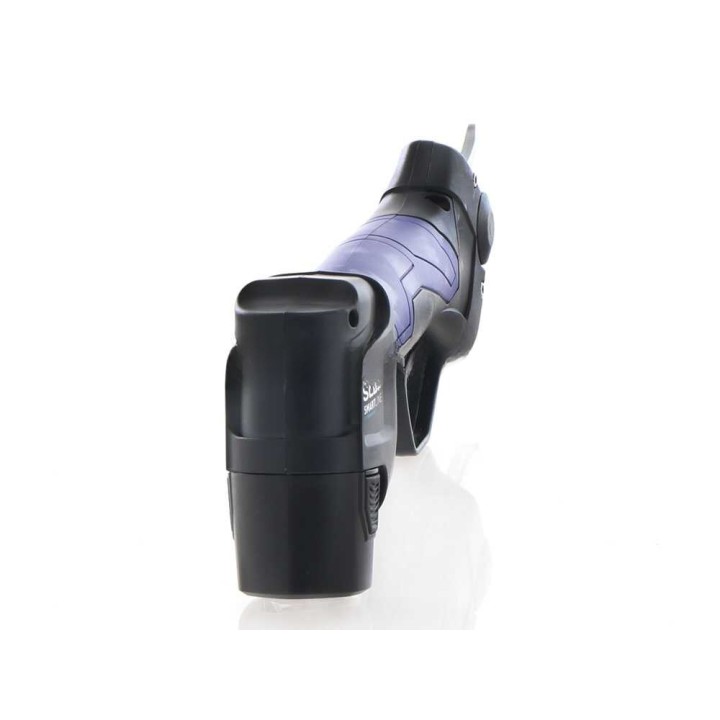 Campagnola SL23 akkukäyttöiset oksasakset, 8,4 V, 2,0 Ah, 23 mm