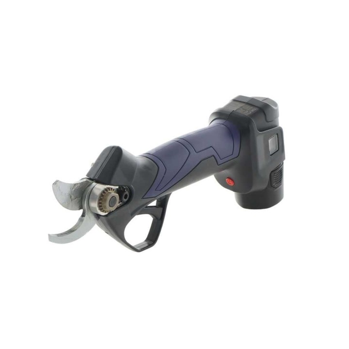 Campagnola SL23 akkukäyttöiset oksasakset, 8,4 V, 2,0 Ah, 23 mm