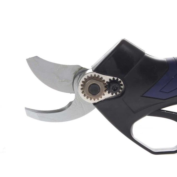 Campagnola SL23 akkukäyttöiset oksasakset, 8,4 V, 2,0 Ah, 23 mm
