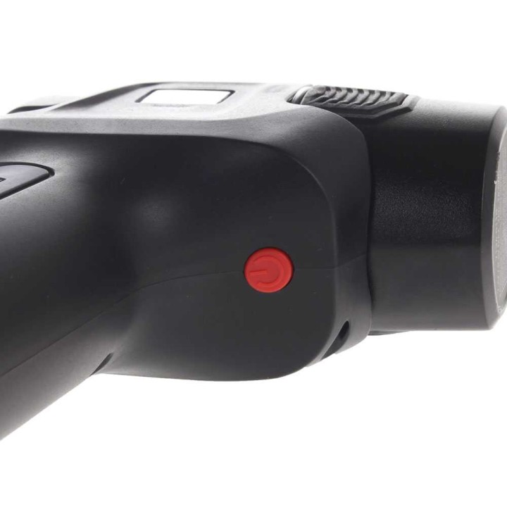 Campagnola SL23 akkukäyttöiset oksasakset, 8,4 V, 2,0 Ah, 23 mm