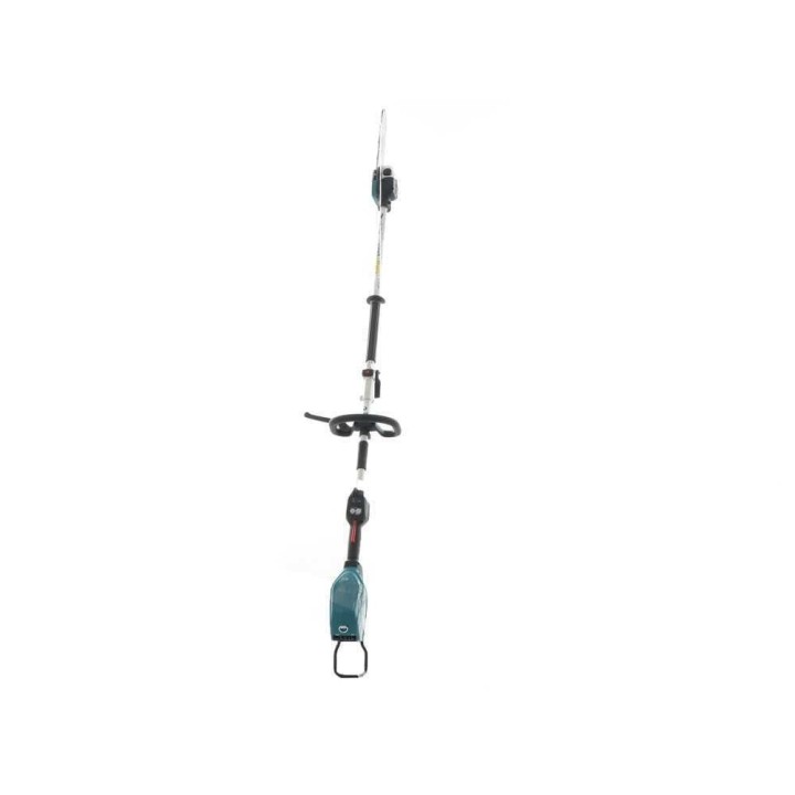 Makita UX01GZ akkukäyttöinen monitoimilaite oksasahalla, 40 V, 2,5 Ah