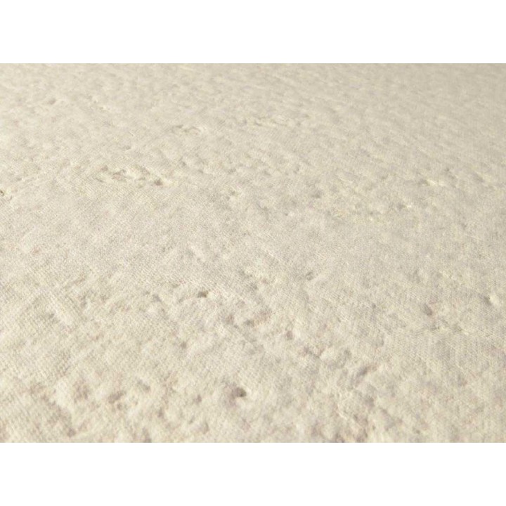 25 suodatinlevyä 40 × 40 cm viinisuodatinpumpuille, tyyppi 24