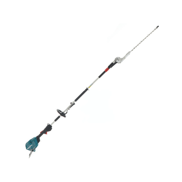 Makita UX01G monitoimilaite pensasleikkuripäällä 40 V 53 cm