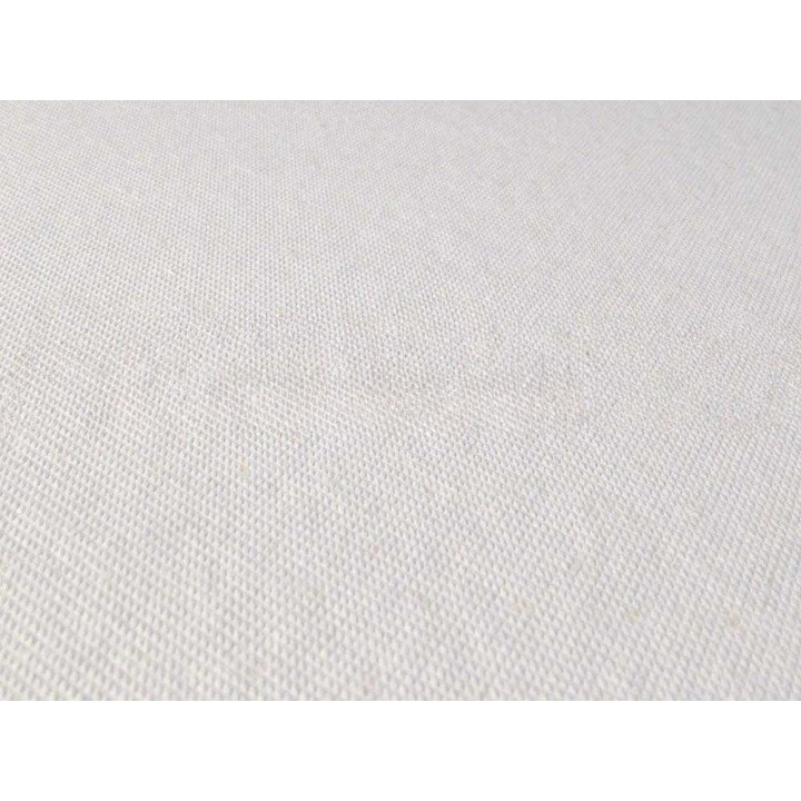 25 suodatinlevyä 40 × 40 cm viinisuodatinpumpuille, tyyppi 24