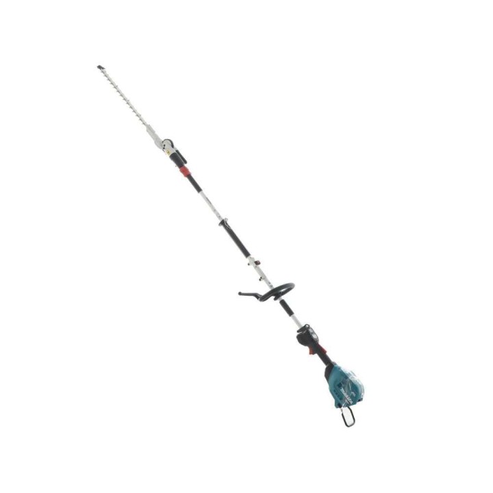 Makita UX01G monitoimilaite pensasleikkuripäällä, 40 V, 53 cm