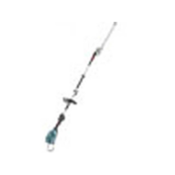 Makita UX01G monitoimilaite pensasleikkuripäällä, 40 V, 53 cm