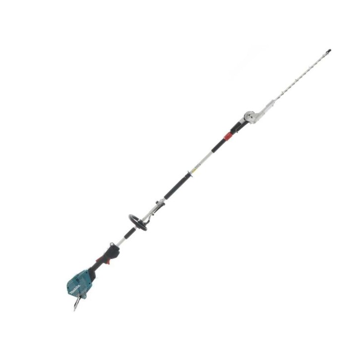 Makita UX01G monitoimilaite pensasleikkuripäällä, 40 V, 53 cm