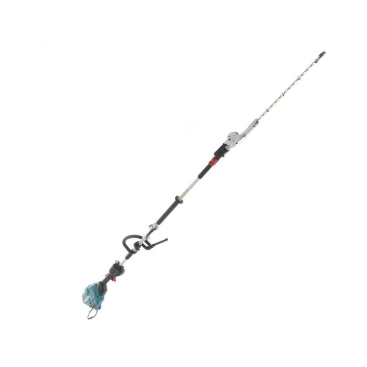 Makita UX01G monitoimilaite pensasleikkuripäällä, 40 V, 53 cm