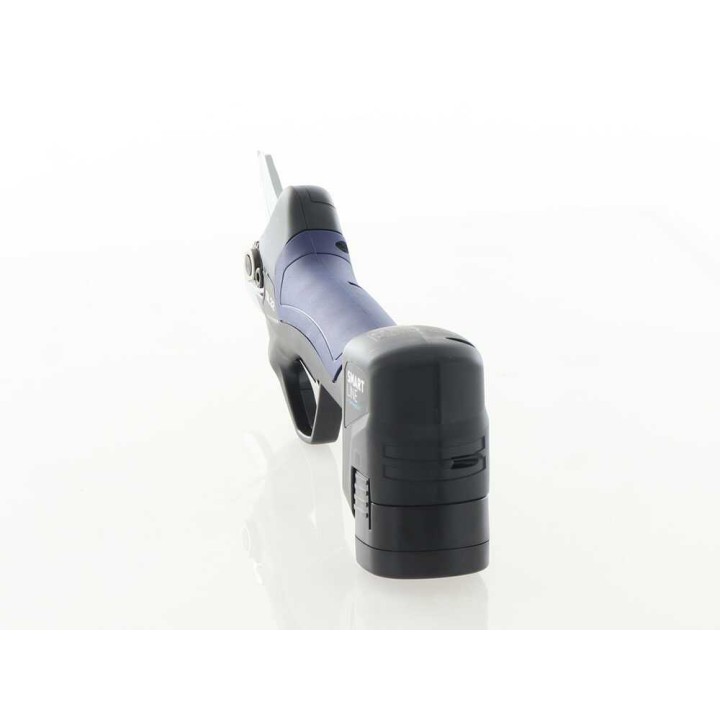 Campagnola SL32 akkukäyttöiset oksasakset, 2 × 16,8 V, 2 Ah