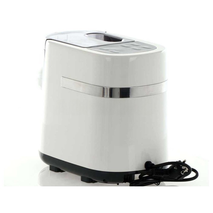 Classe Pastaio 12 sähköinen 2-in-1-pastakone, 180 W