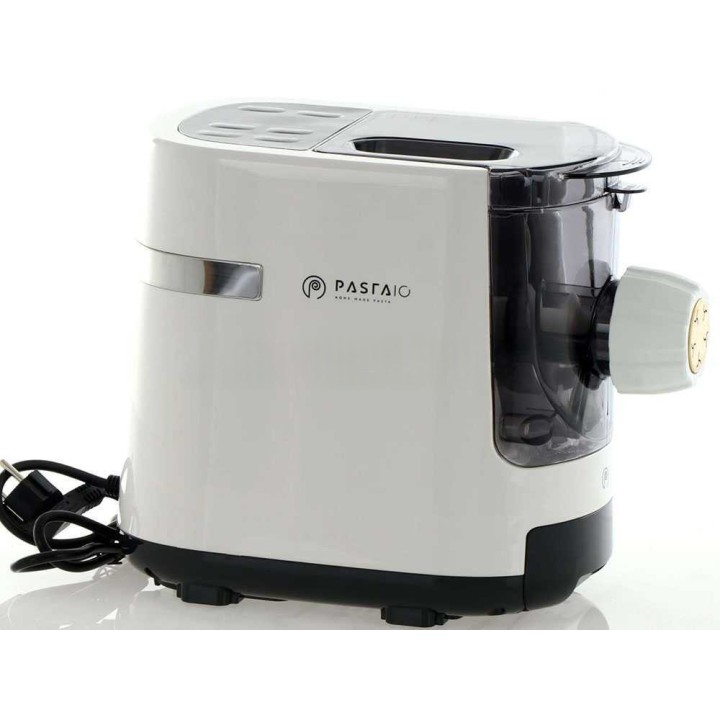 Classe Pastaio 12 sähköinen 2-in-1-pastakone, 180 W