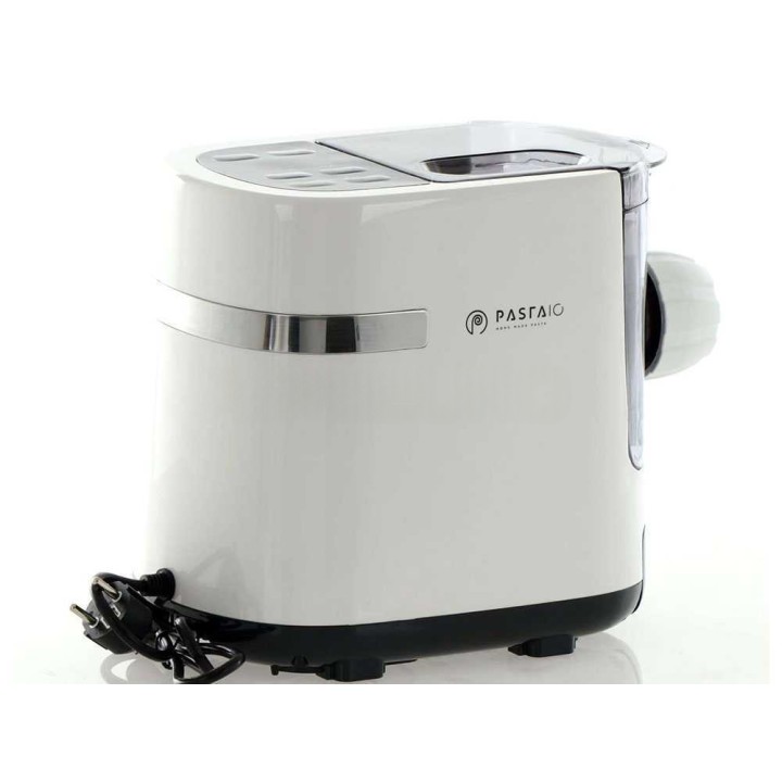 Classe Pastaio 12 sähköinen 2-in-1-pastakone, 180 W