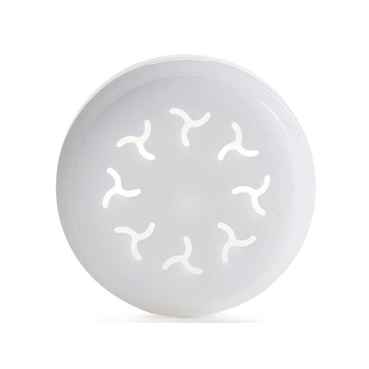 Classe Pastaio 12 sähköinen 2-in-1-pastakone, 180 W