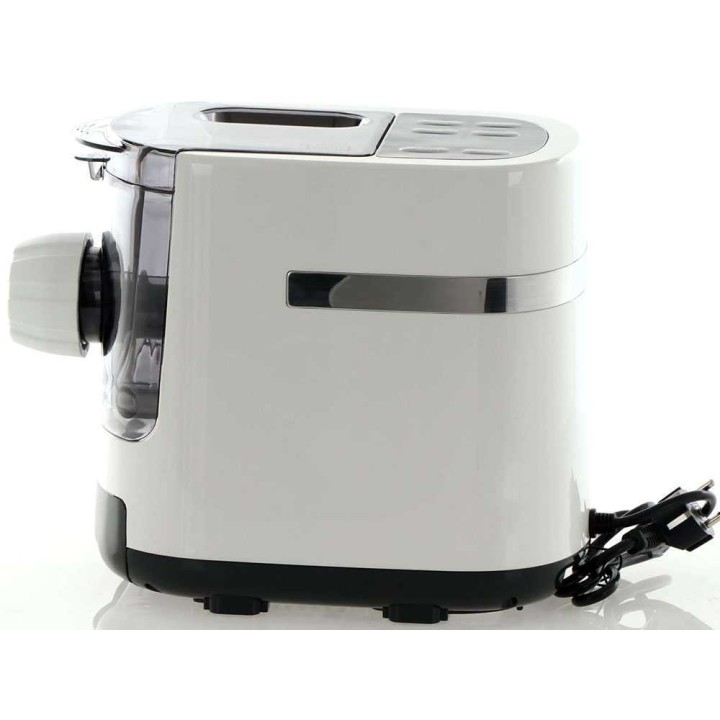 Classe Pastaio 16 sähköinen 2-in-1-pastakone, 180 W