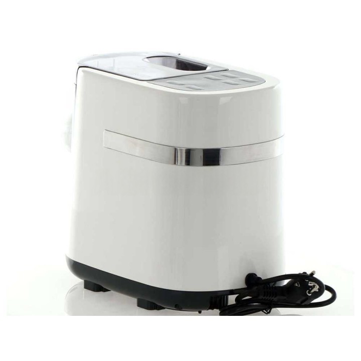 Classe Pastaio 16 sähköinen 2-in-1-pastakone, 180 W