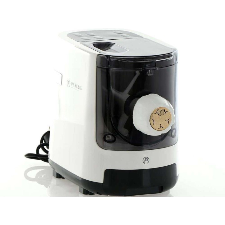 Classe Pastaio 16 sähköinen 2-in-1-pastakone, 180 W