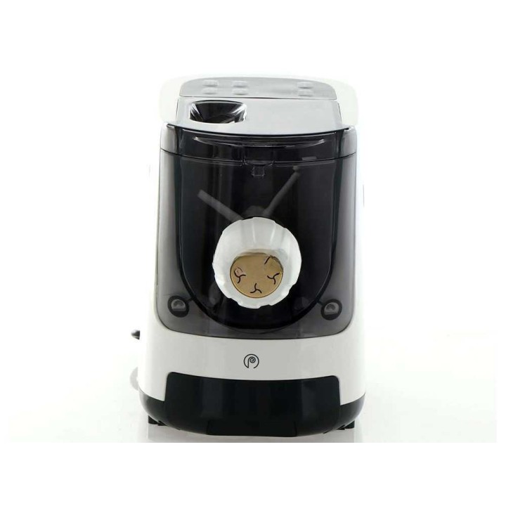 Classe Pastaio 16 sähköinen 2-in-1-pastakone, 180 W
