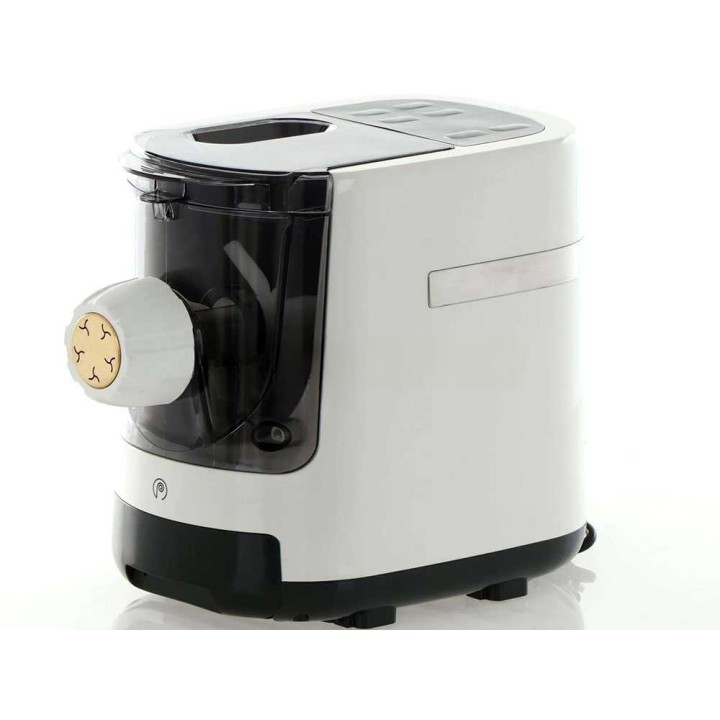 Classe Pastaio 16 sähköinen 2-in-1-pastakone, 180 W