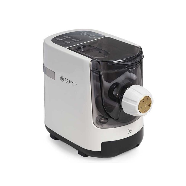 Classe Pastaio 16 sähköinen 2-in-1-pastakone, 180 W