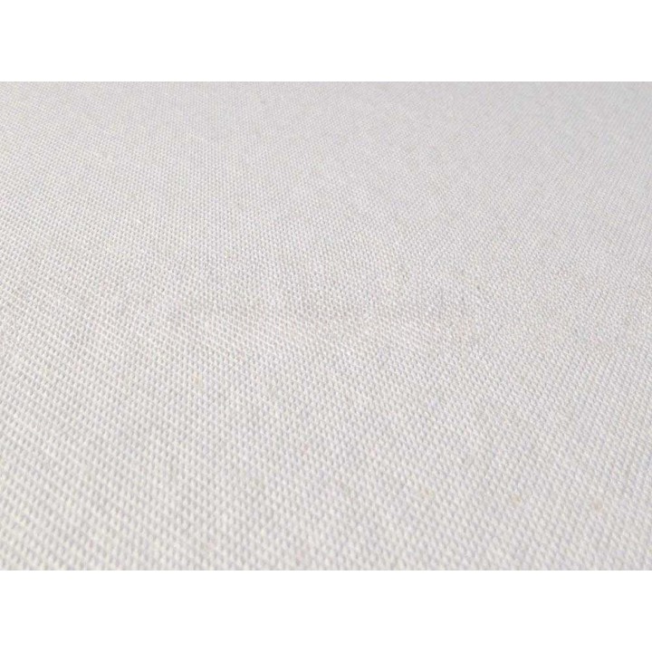 25 suodatinlevyä 20 × 20 cm viinisuodatinpumpulle, reiätön, tyyppi 14