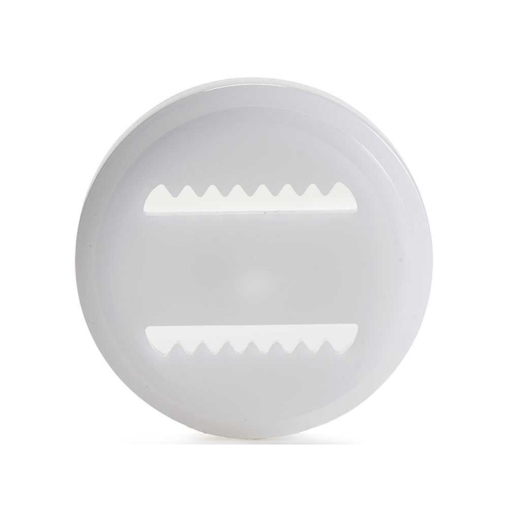 Classe Pastaio 16 sähköinen 2-in-1-pastakone, 180 W