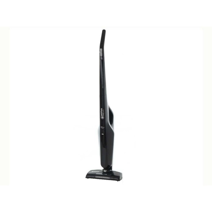 Nilfisk Easy 36VMAX johdoton 2-in-1-varsi-imuri, 170 W, 32,4 V