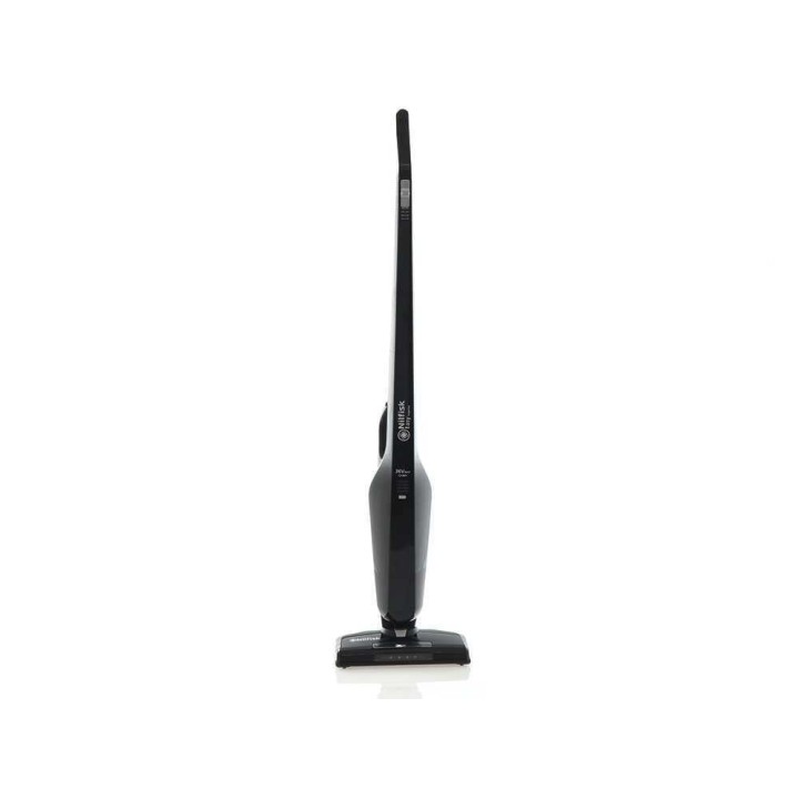 Nilfisk Easy 36VMAX johdoton 2-in-1-varsi-imuri, 170 W, 32,4 V