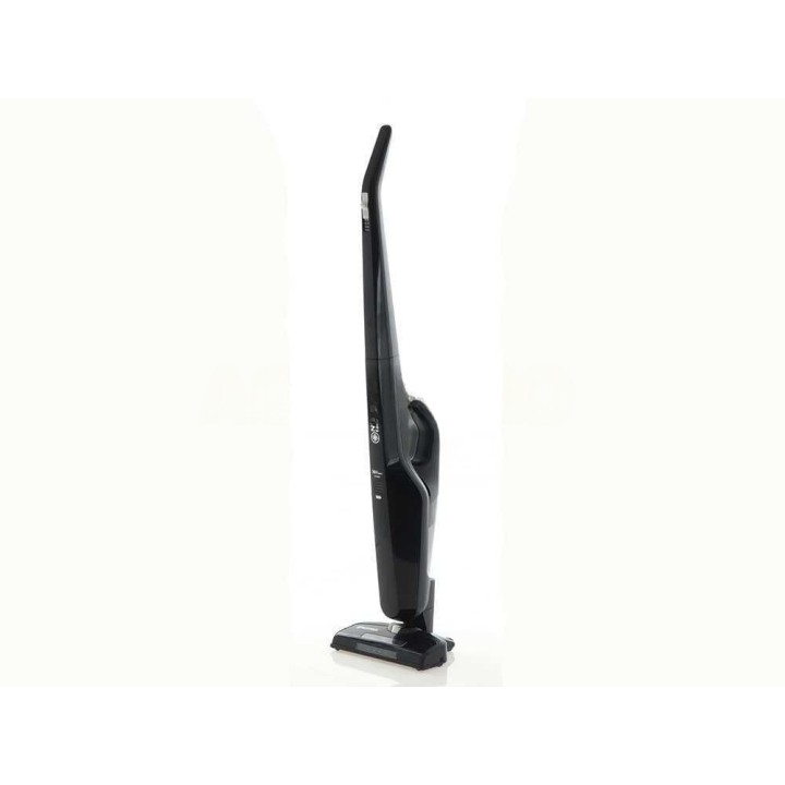 Nilfisk Easy 36VMAX johdoton 2-in-1-varsi-imuri, 170 W, 32,4 V