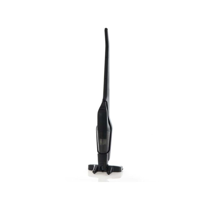 Nilfisk Easy 36VMAX johdoton 2-in-1-varsi-imuri, 170 W, 32,4 V