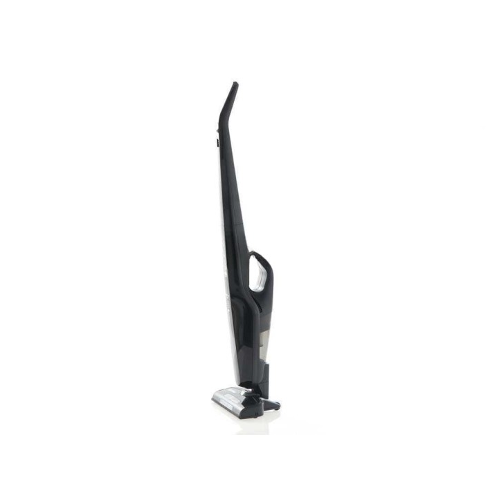 Nilfisk Easy 36VMAX johdoton 2-in-1-varsi-imuri, 170 W, 32,4 V