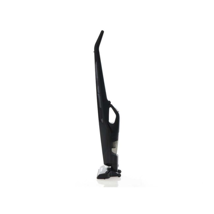 Nilfisk Easy 36VMAX johdoton 2-in-1-varsi-imuri, 170 W, 32,4 V