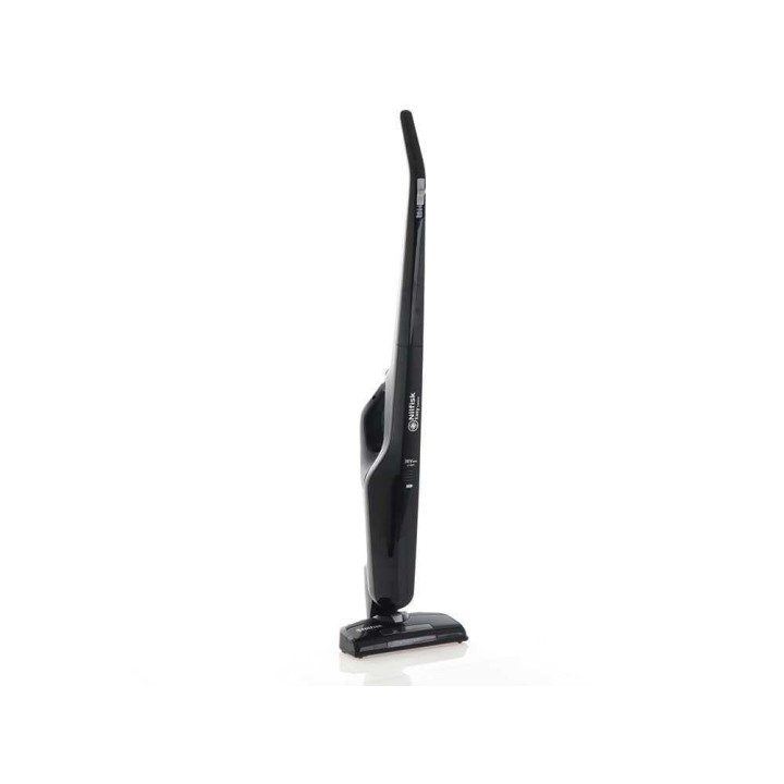 Nilfisk Easy 36VMAX johdoton 2-in-1-varsi-imuri, 170 W, 32,4 V