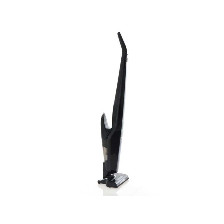 Nilfisk Easy 36VMAX johdoton 2-in-1-varsi-imuri, 170 W, 32,4 V