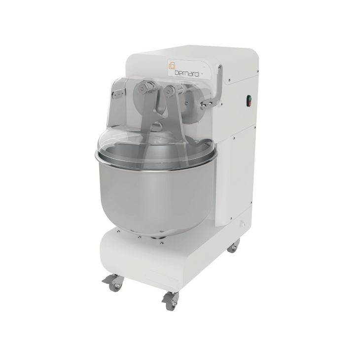Bernardi FMR20 taikinansekoitin uppovarsilla 20 kg 35 l 1 100 W 230 V