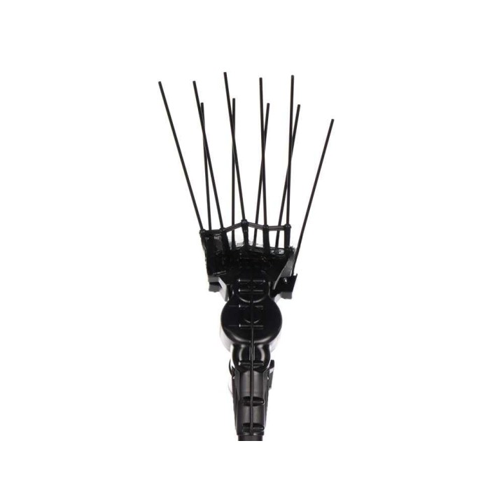 Aima Twist Plus 2.0 oliivinpoimija, 12 V, 230–330 cm